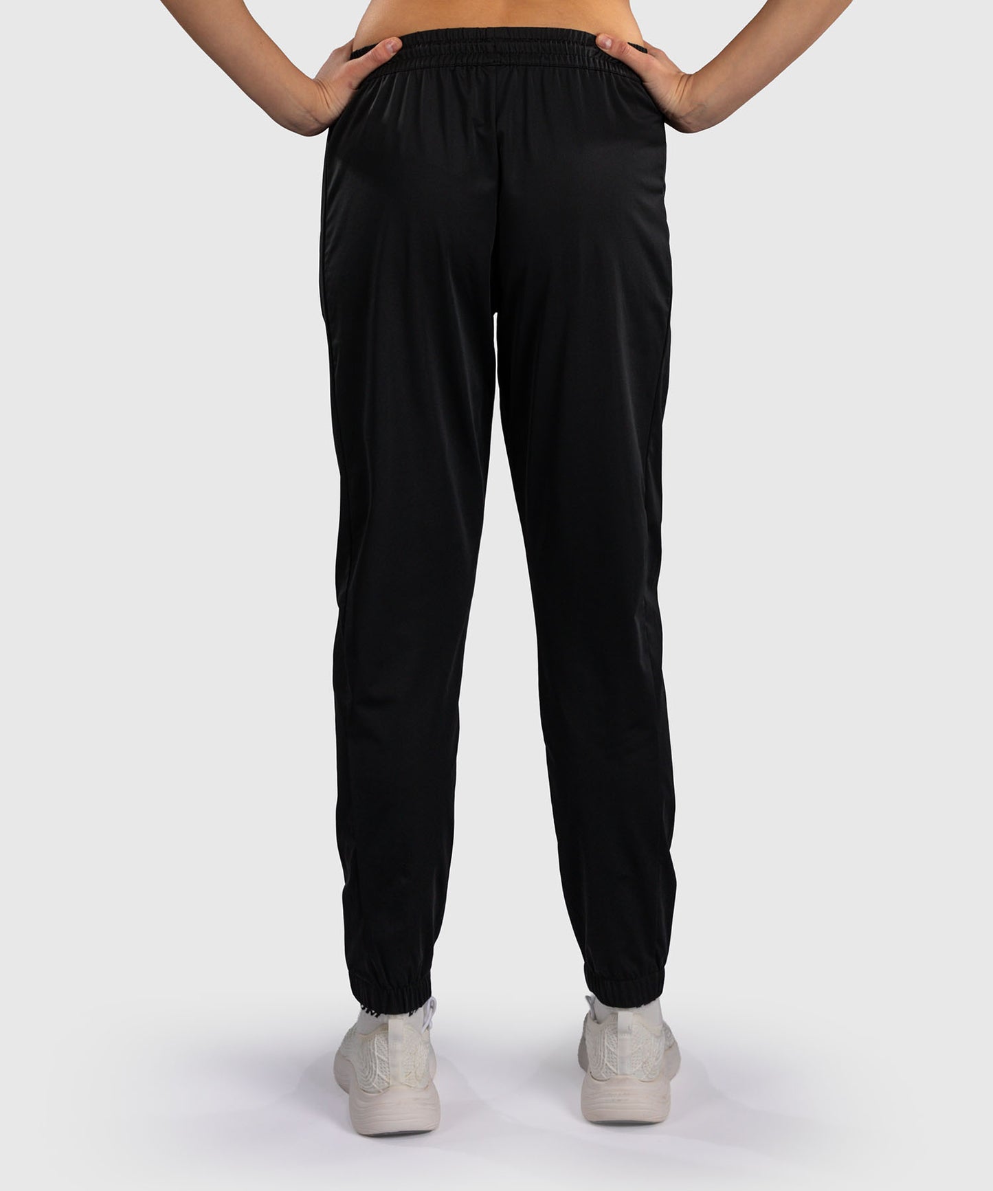 Venum Contender Aero Pantaloni da Jogging da Donna – Nero