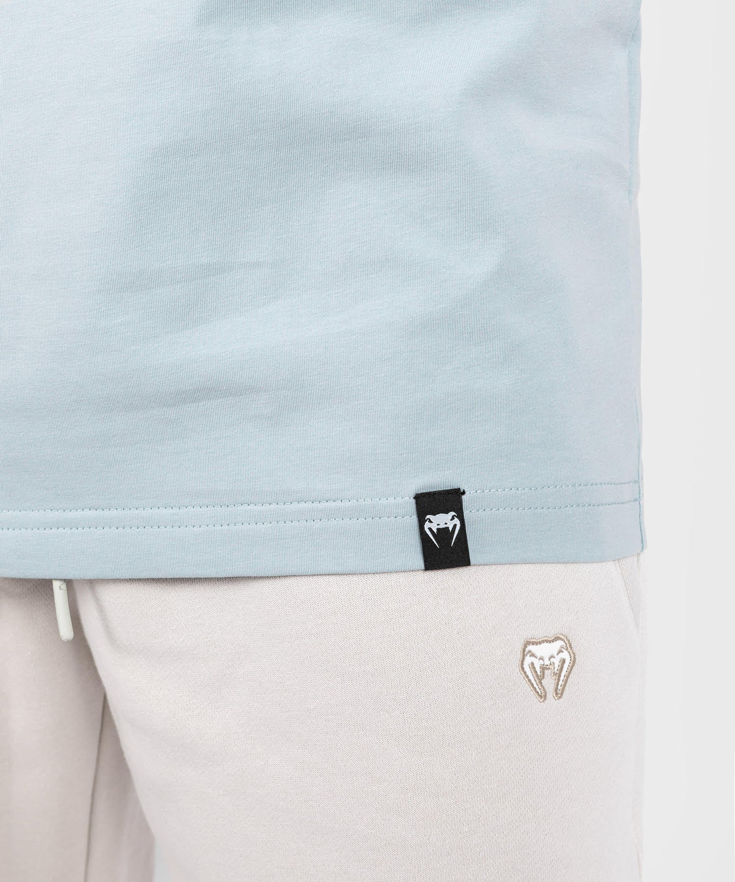 Débardeur Venum Classic - Bleu Clair
