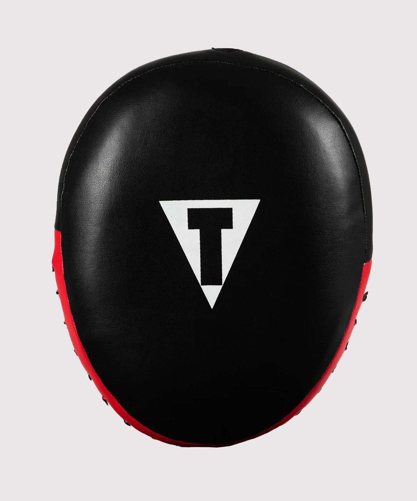 Title Boxing Air-Vent Focus Mitts
