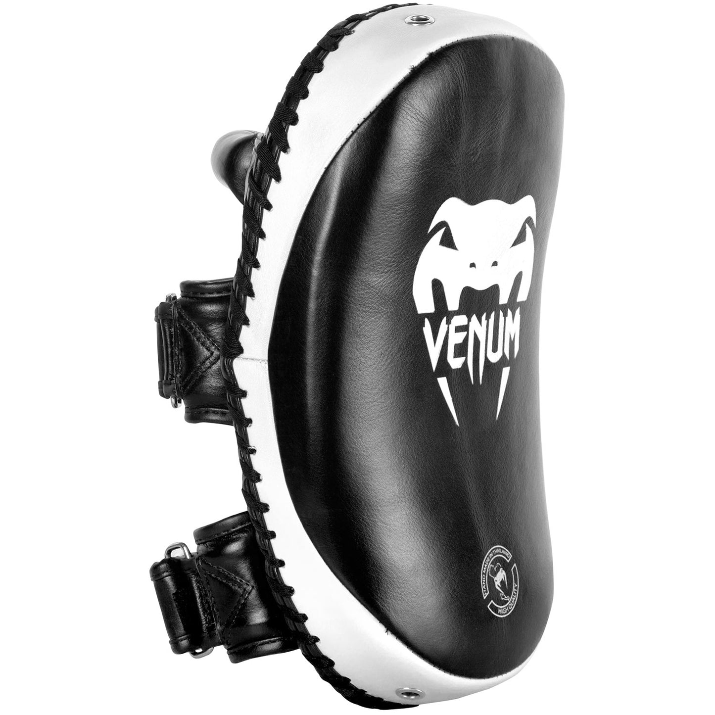 Paos Venum Elite - Genuine leather