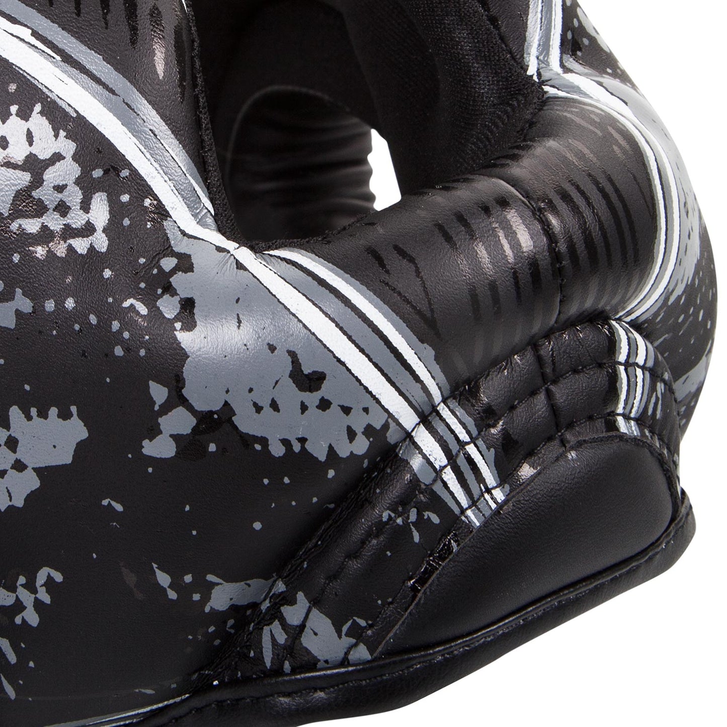 Casque Venum Gladiator 3.0
