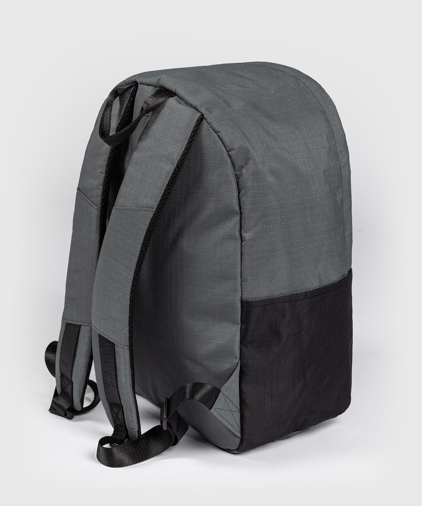Venum Evo 2 Light Back Pack (20-25L) - Storm Grey