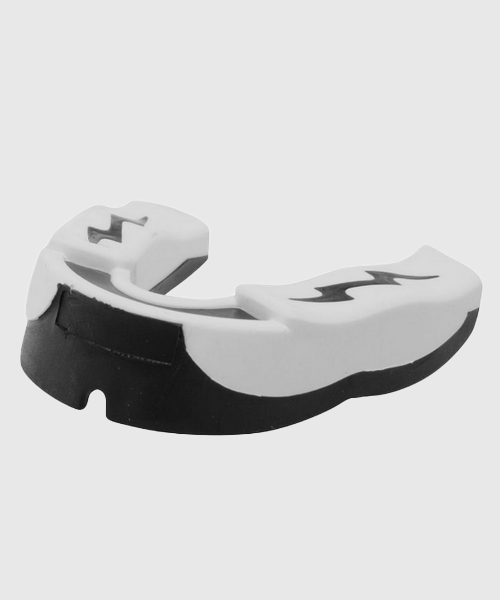 Protège-dents Enfant Shock Doctor "SD 1.5" compatible bagues dentaires