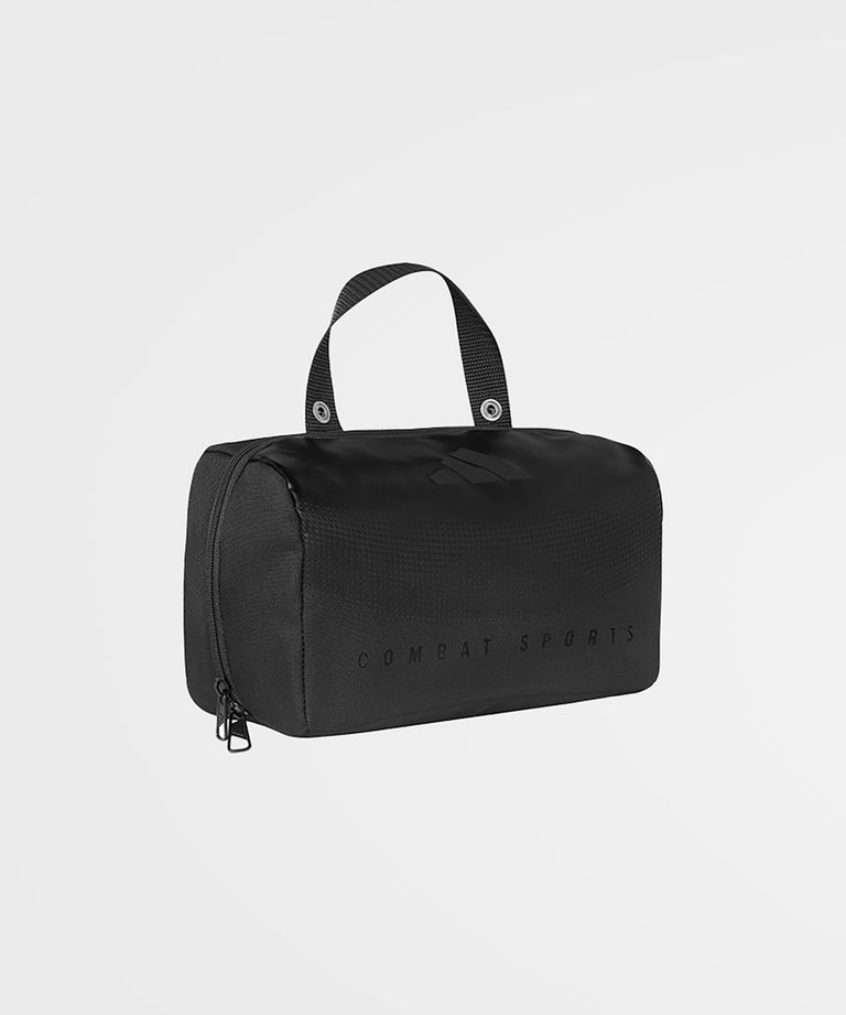 Adidas Medical Pouch – Black – Dragon Bleu