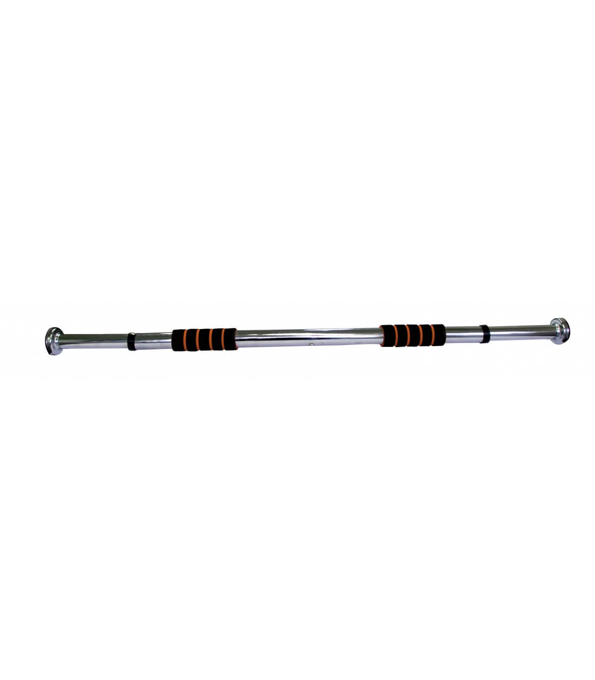 Barre de Traction Sveltus