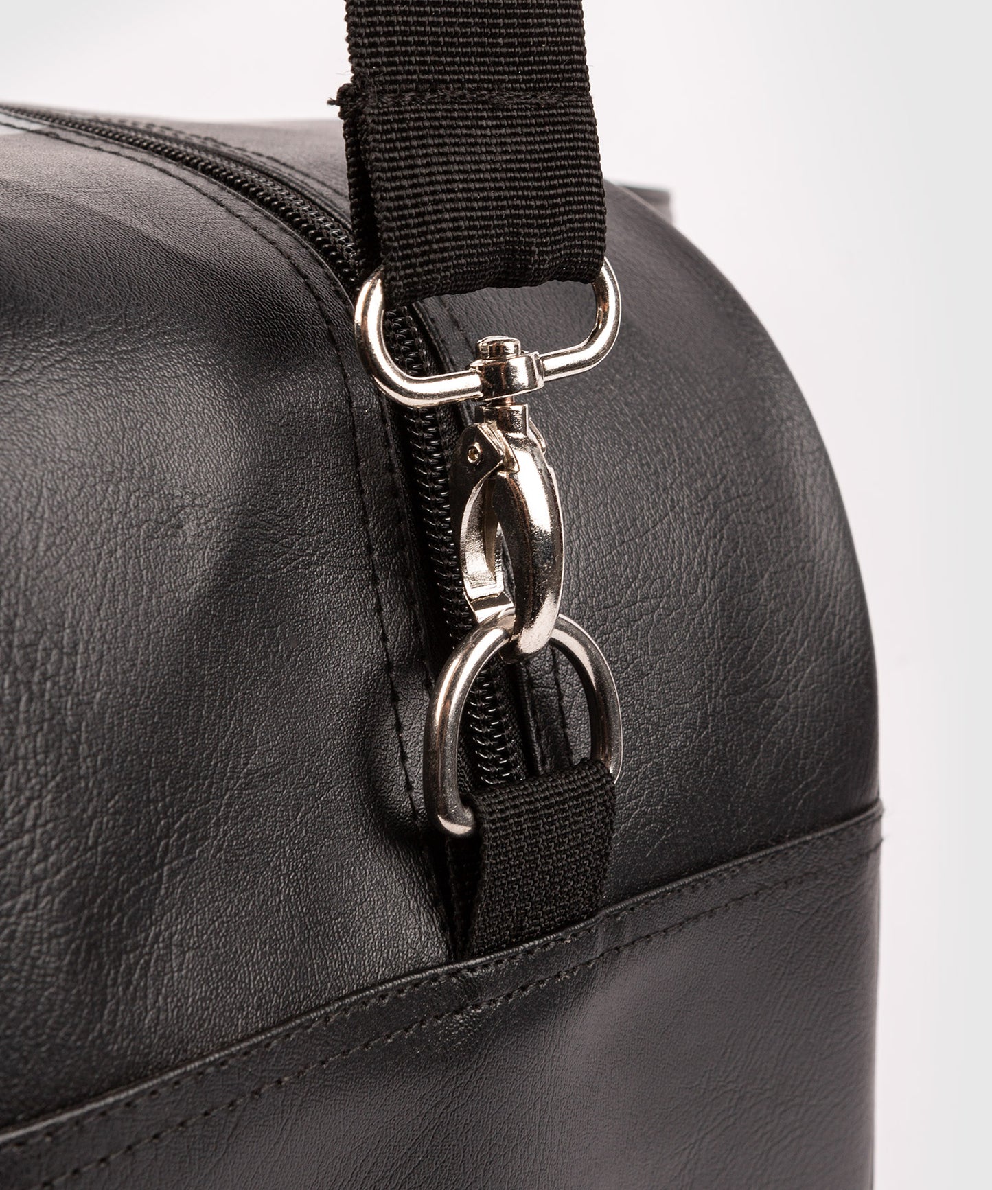 Sac de sport Venum Origins - Noir/Urban Camo - Grand modèle