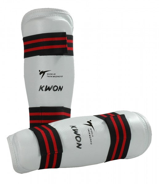 Kwon