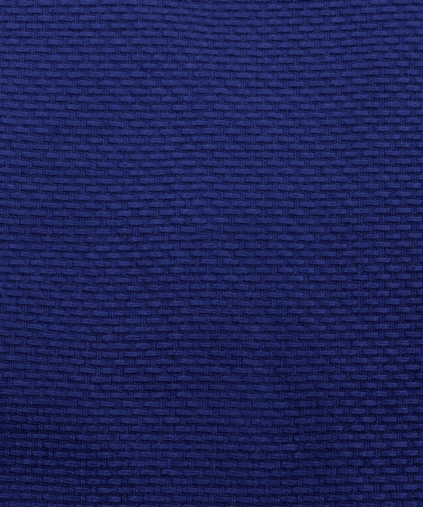 Kimono JJB Bleu marine Venum Contender 2.0