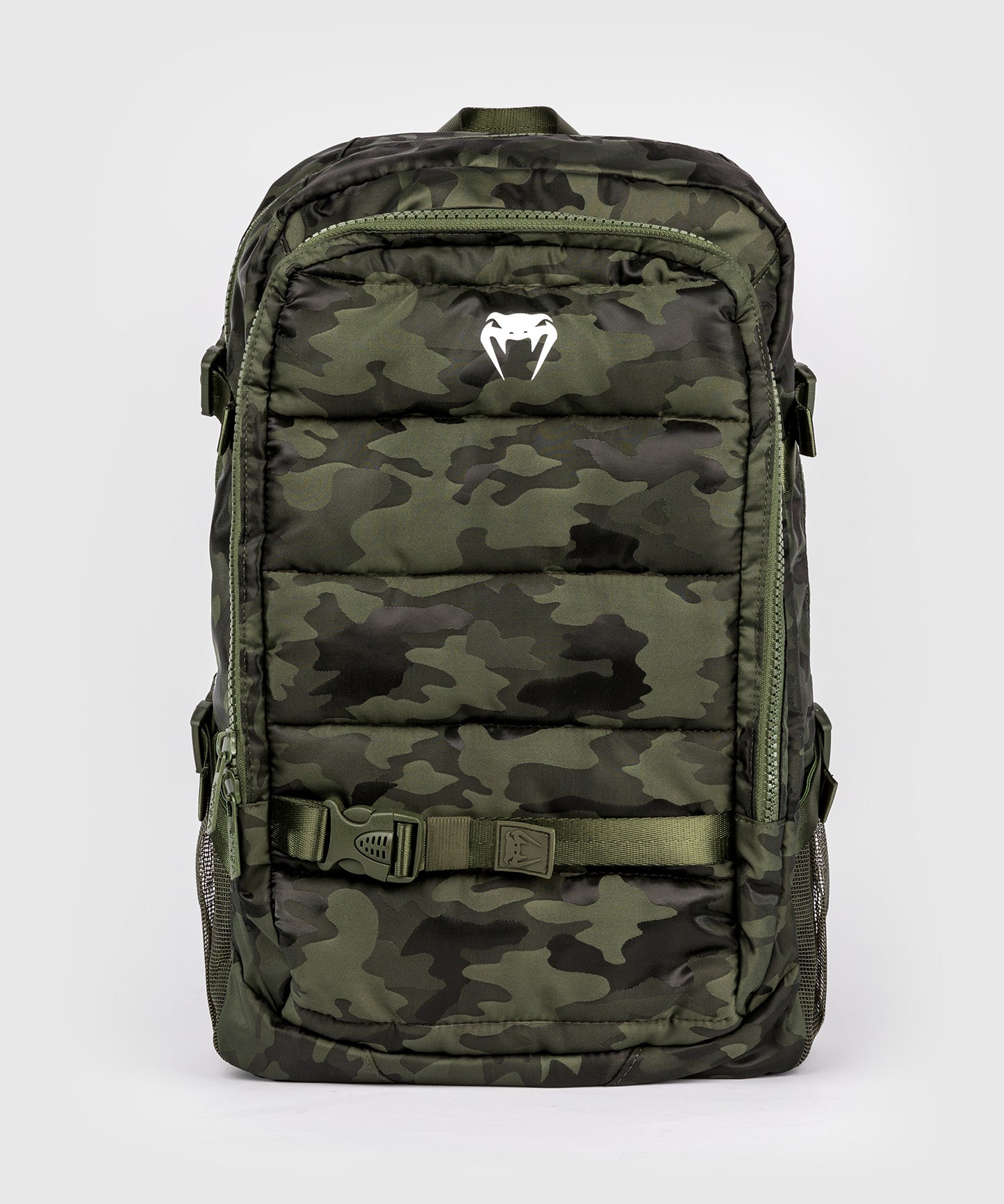 Venum Challenger Pro Mochila (20-25L) – Caqui/Camo