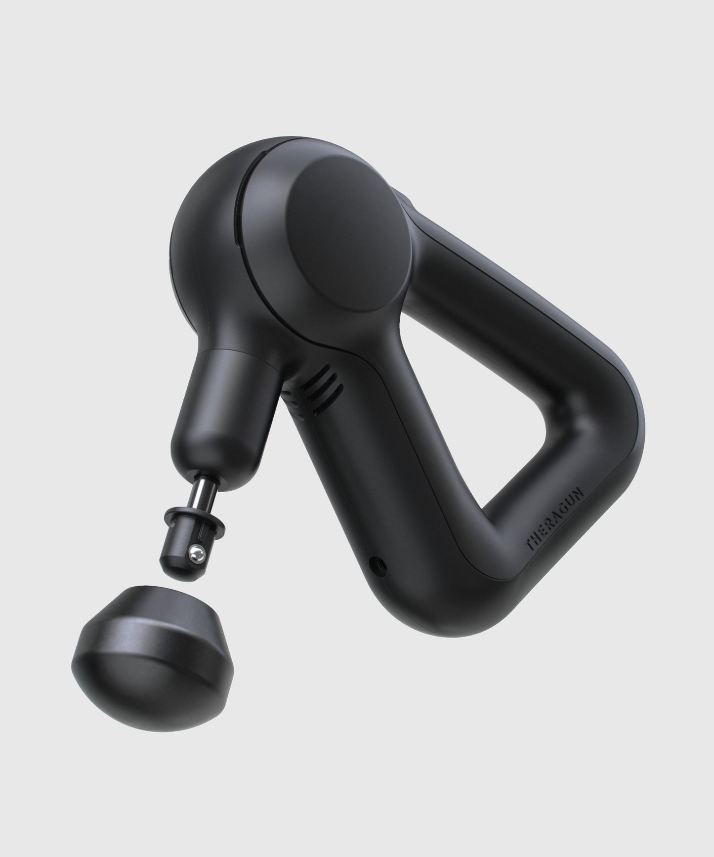 Theragun Prime Massage Gun - Black