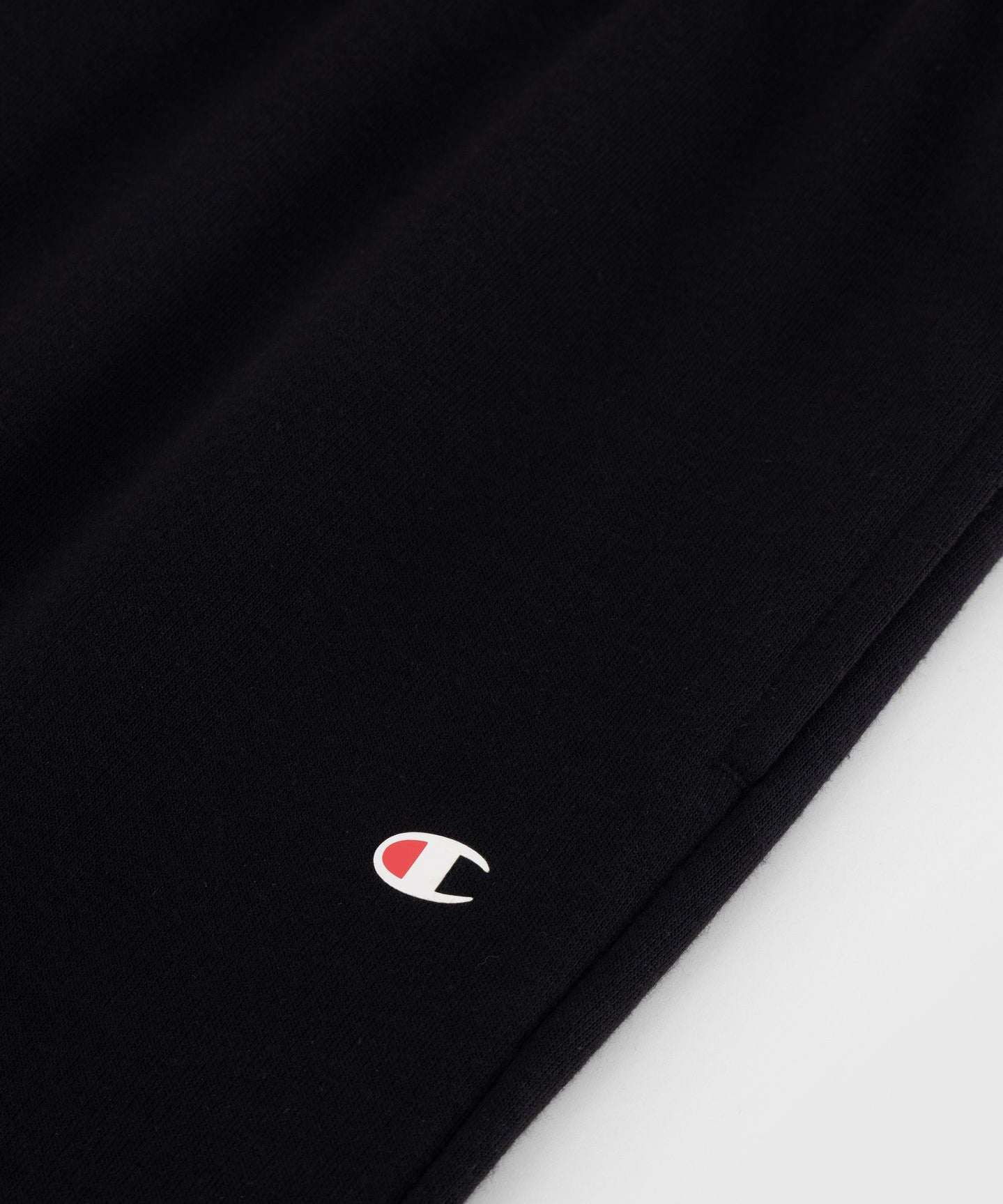 Pantalon Jogging Champion - Noir