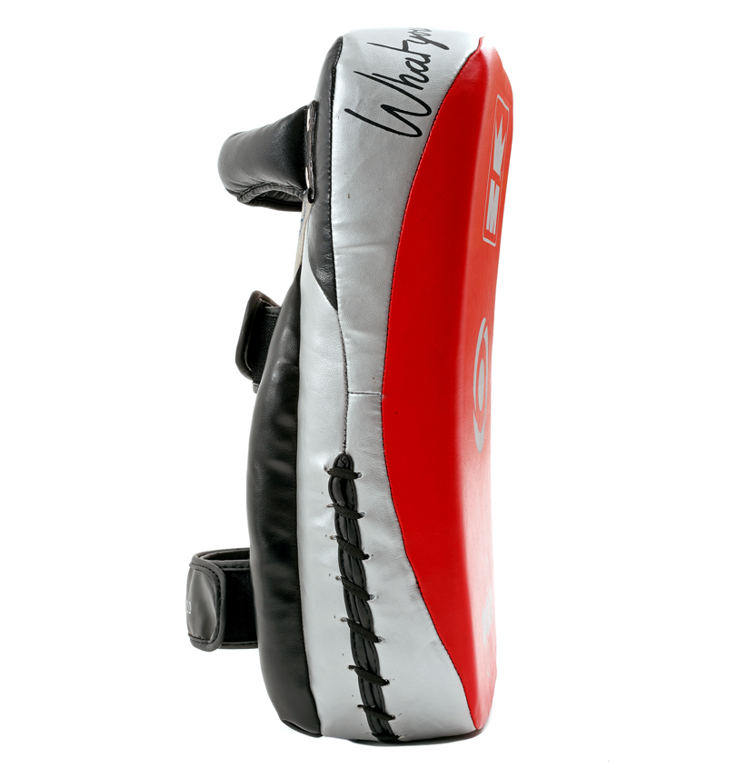 Paos Montana Curvlight