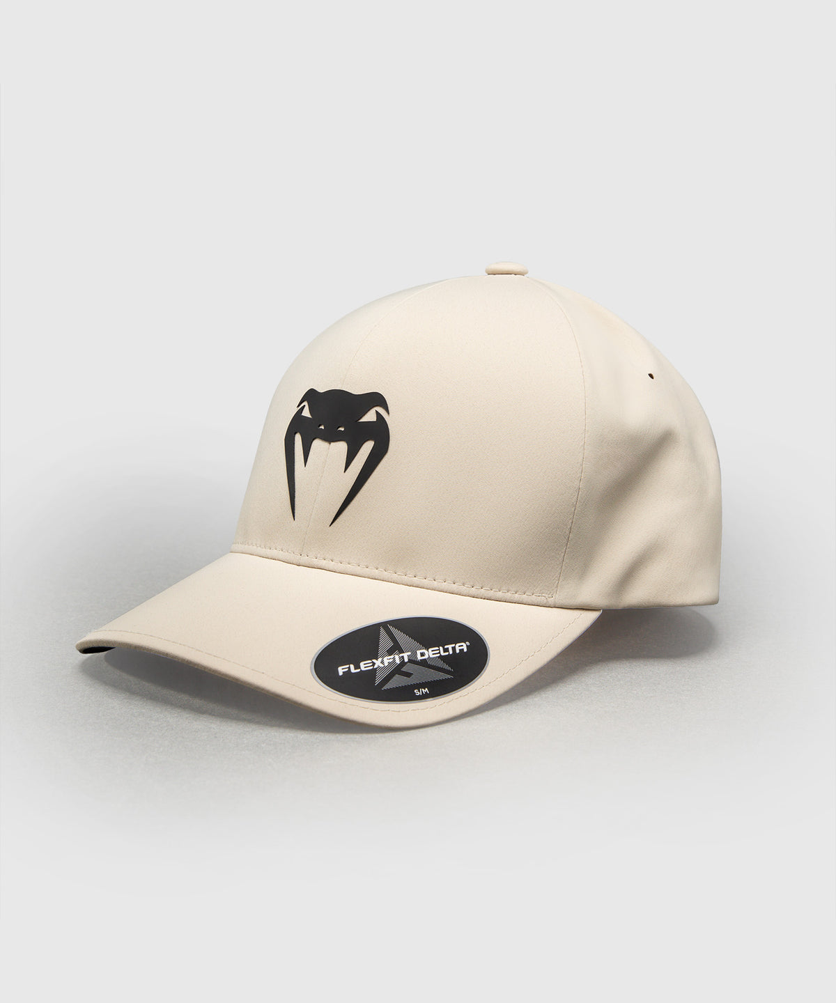 Venum Flexfit Delta Cappellino - Beige