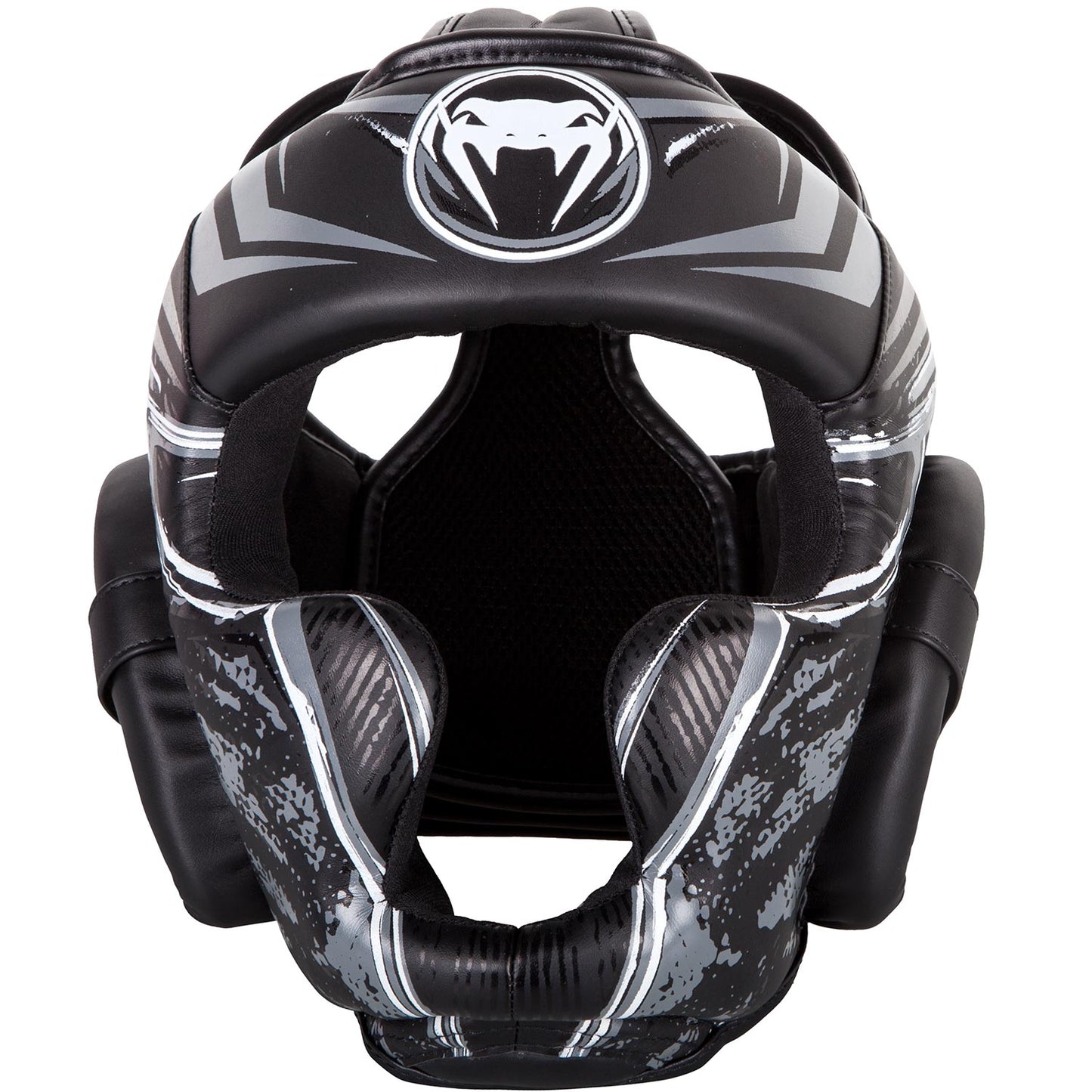 Casque Venum Gladiator 3.0