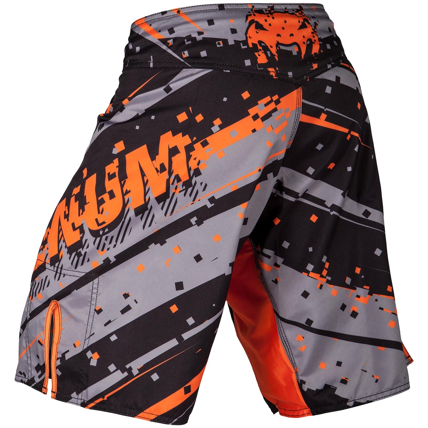 Fightshort Venum Pixel