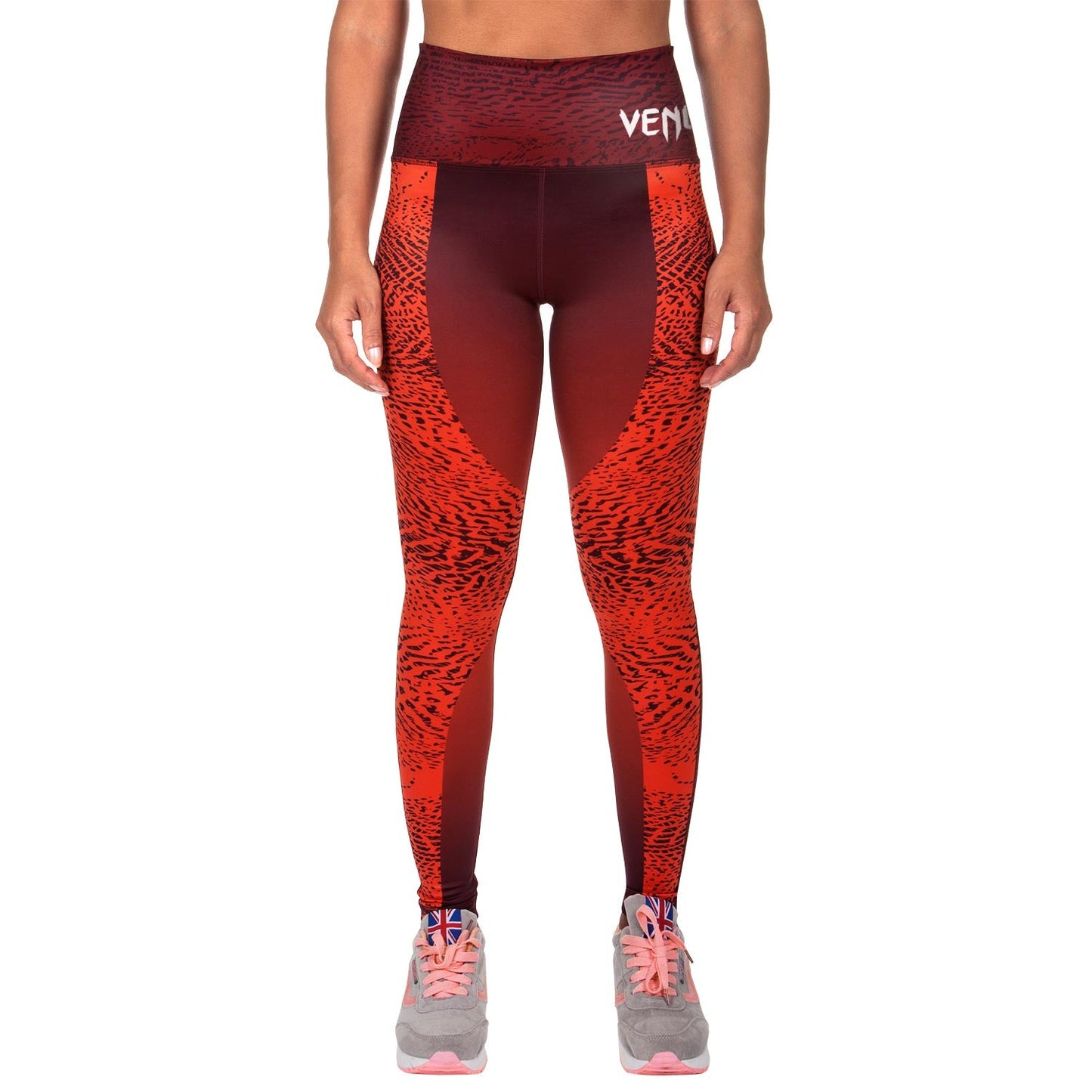 Legging Femme Venum Dune