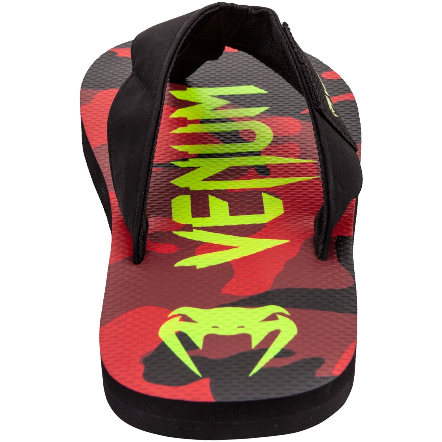 Venum Atmo sandals