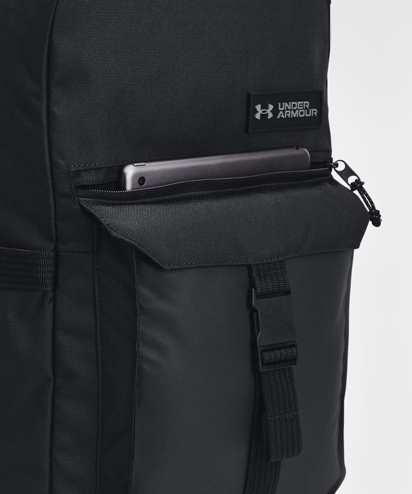 Sac À Dos Under Armour Ua Triumph Campus - Noir