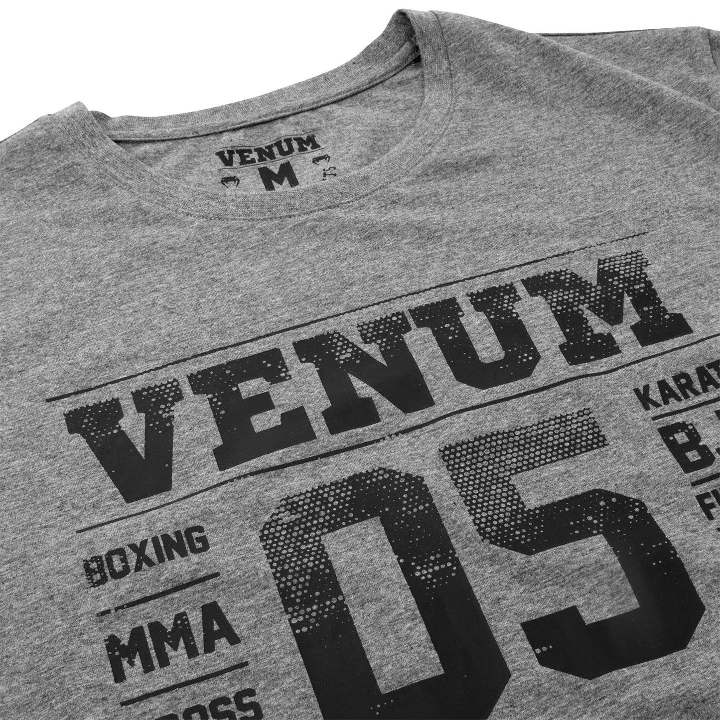 Venum Origins T-Shirt