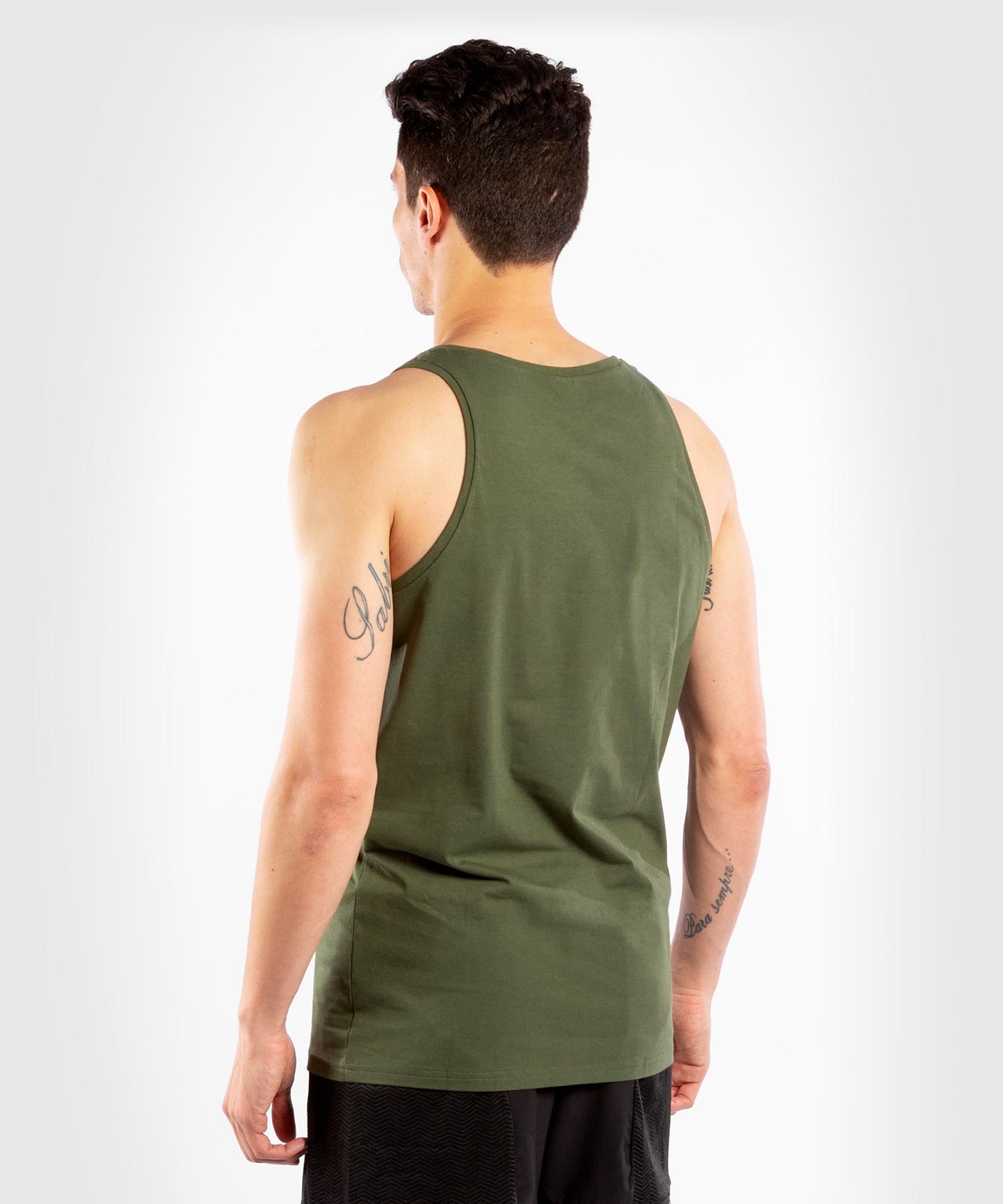 Canotta Classic Venum - Kaki 