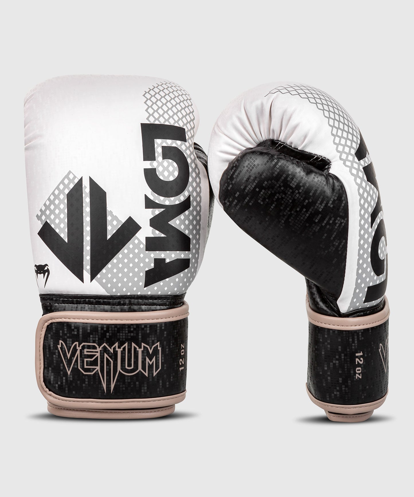 Venum Arrow Boxhandschuhe Loma Edition