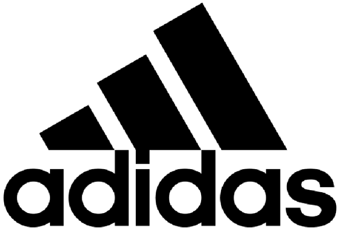 Protège poitrine et brassière Adidas WKF taille M avec tissu Coolmax