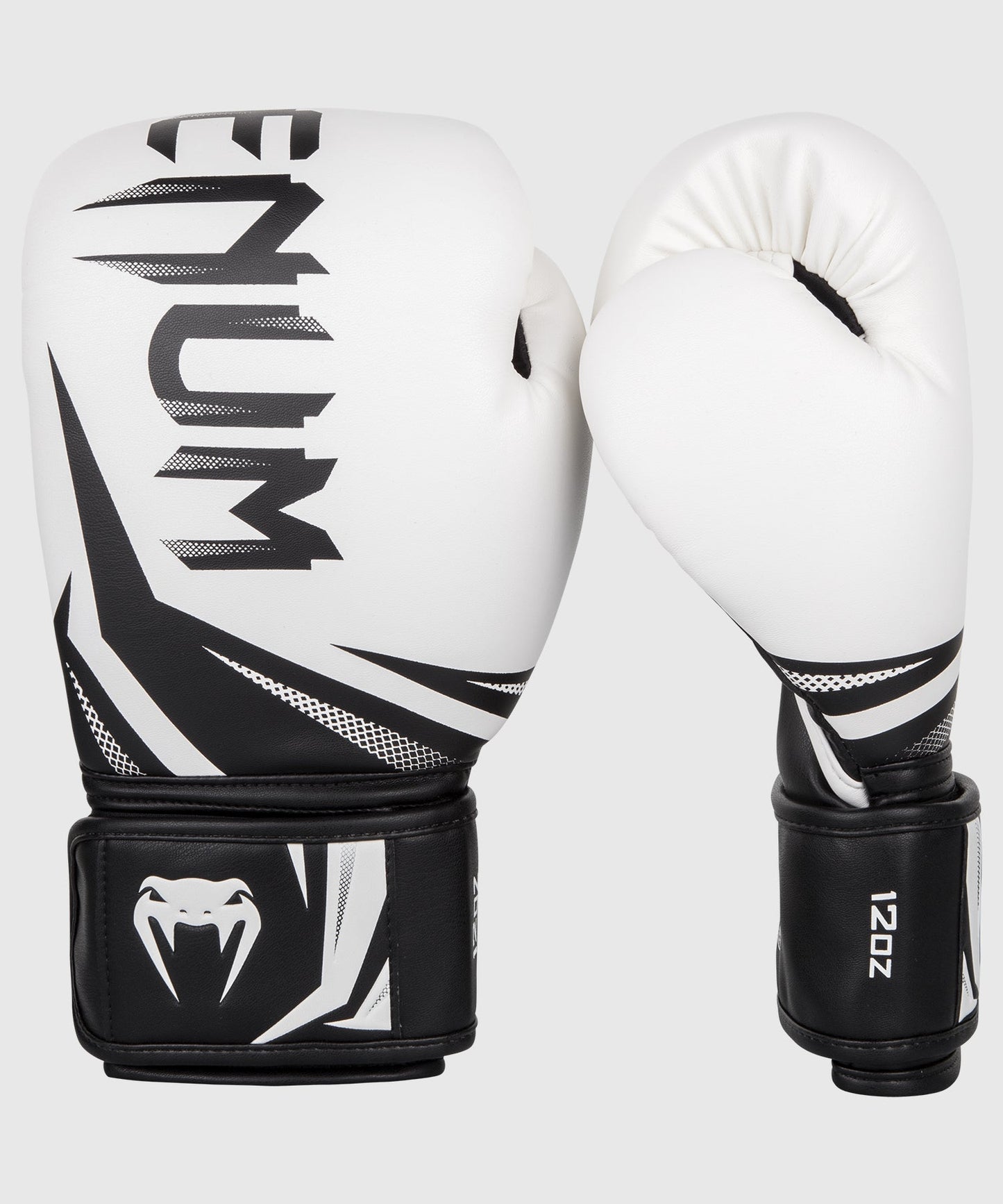 Gants de boxe Venum Challenger 3.0 resistant et durable