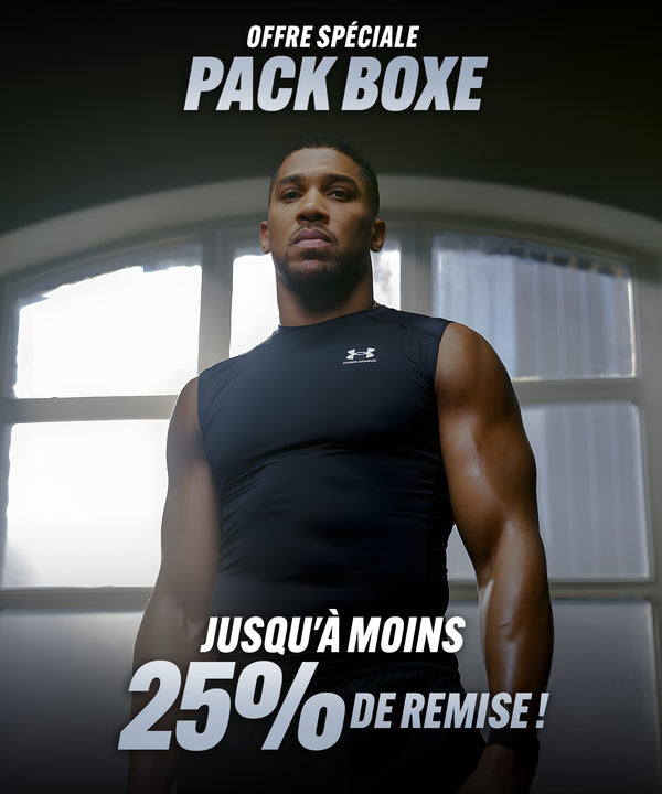 Boxe Renaix Metal Boxe | Equipement de Boxe et Sports de Combat – Dragon Bleu