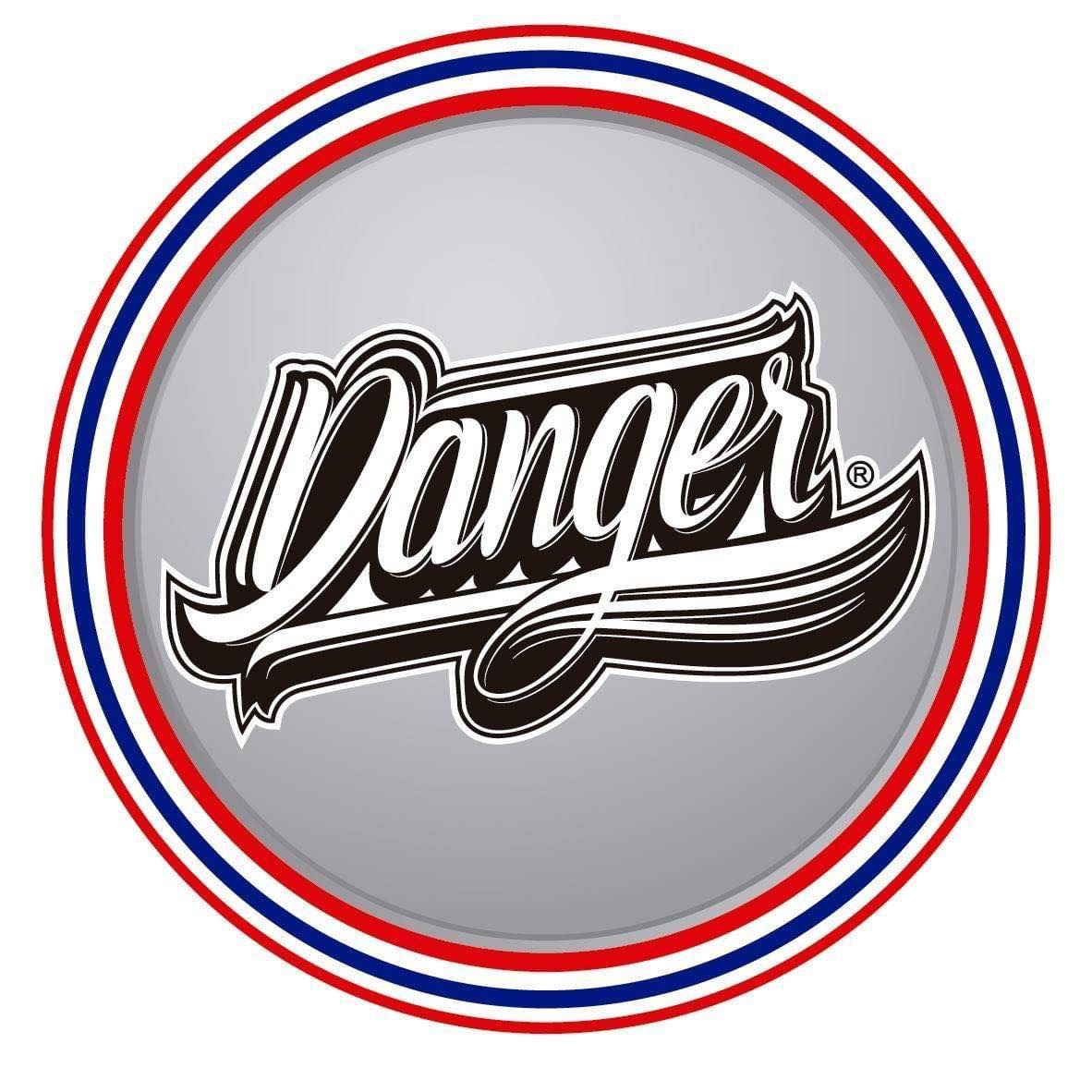 Danger