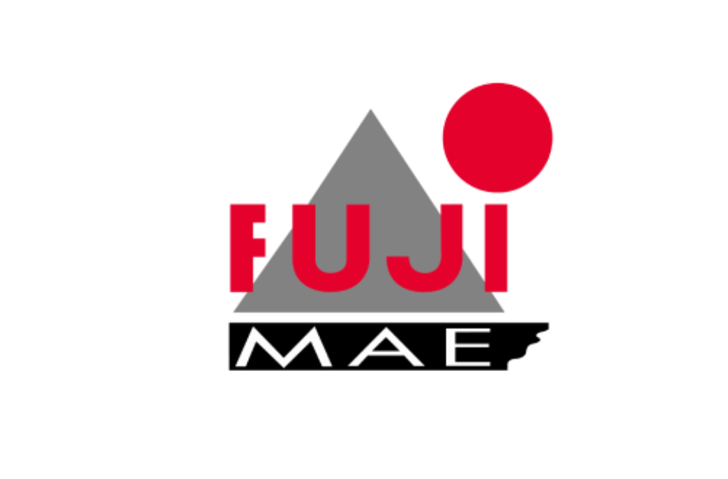 Fuji Mae