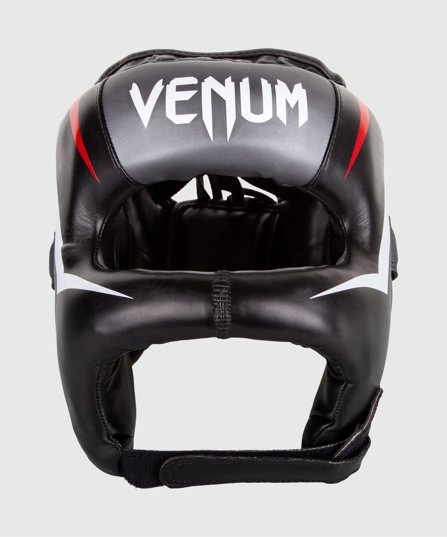 Venum Elite Bar-Helm