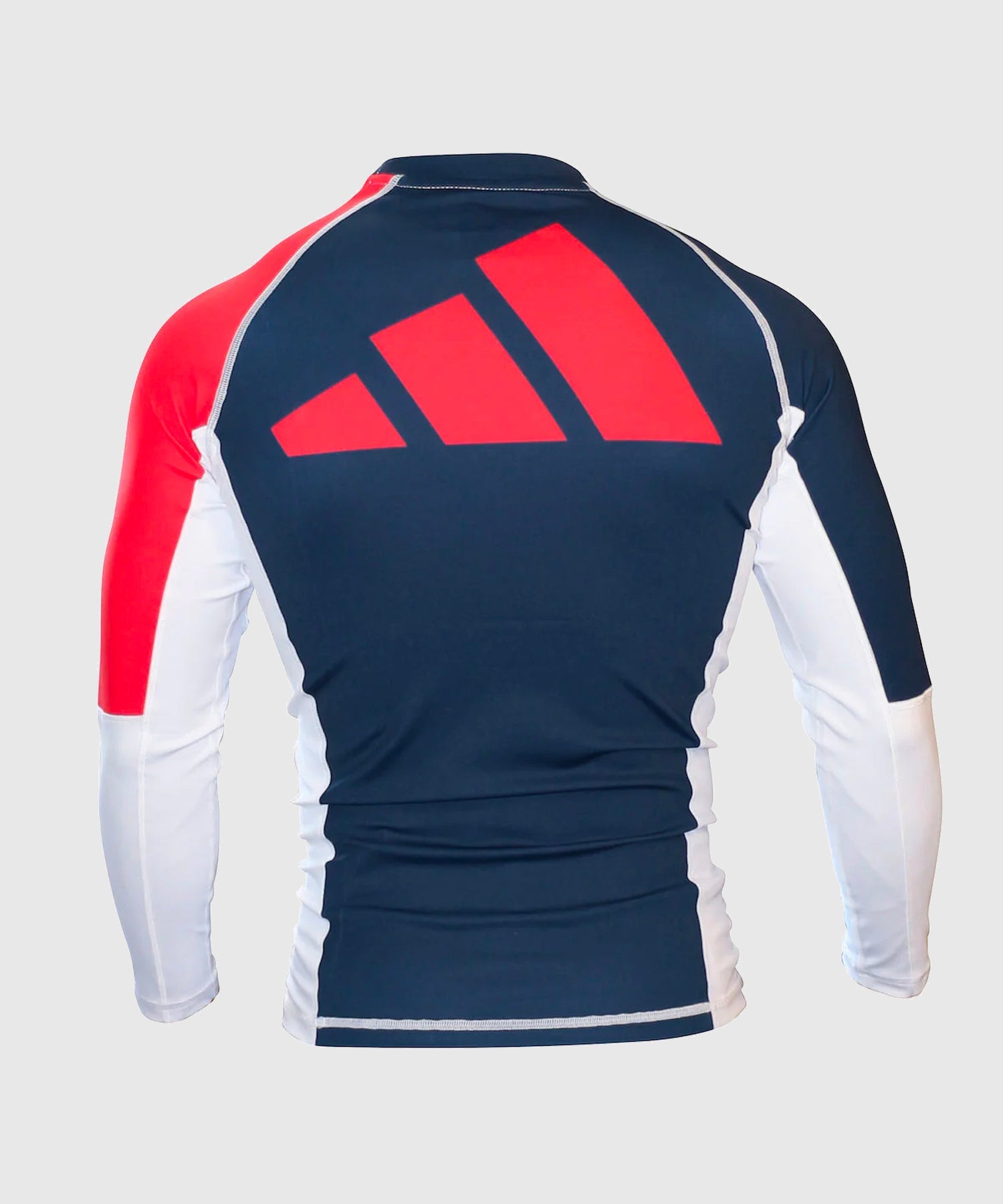 Adidas dragon bleu blanc rouge best sale