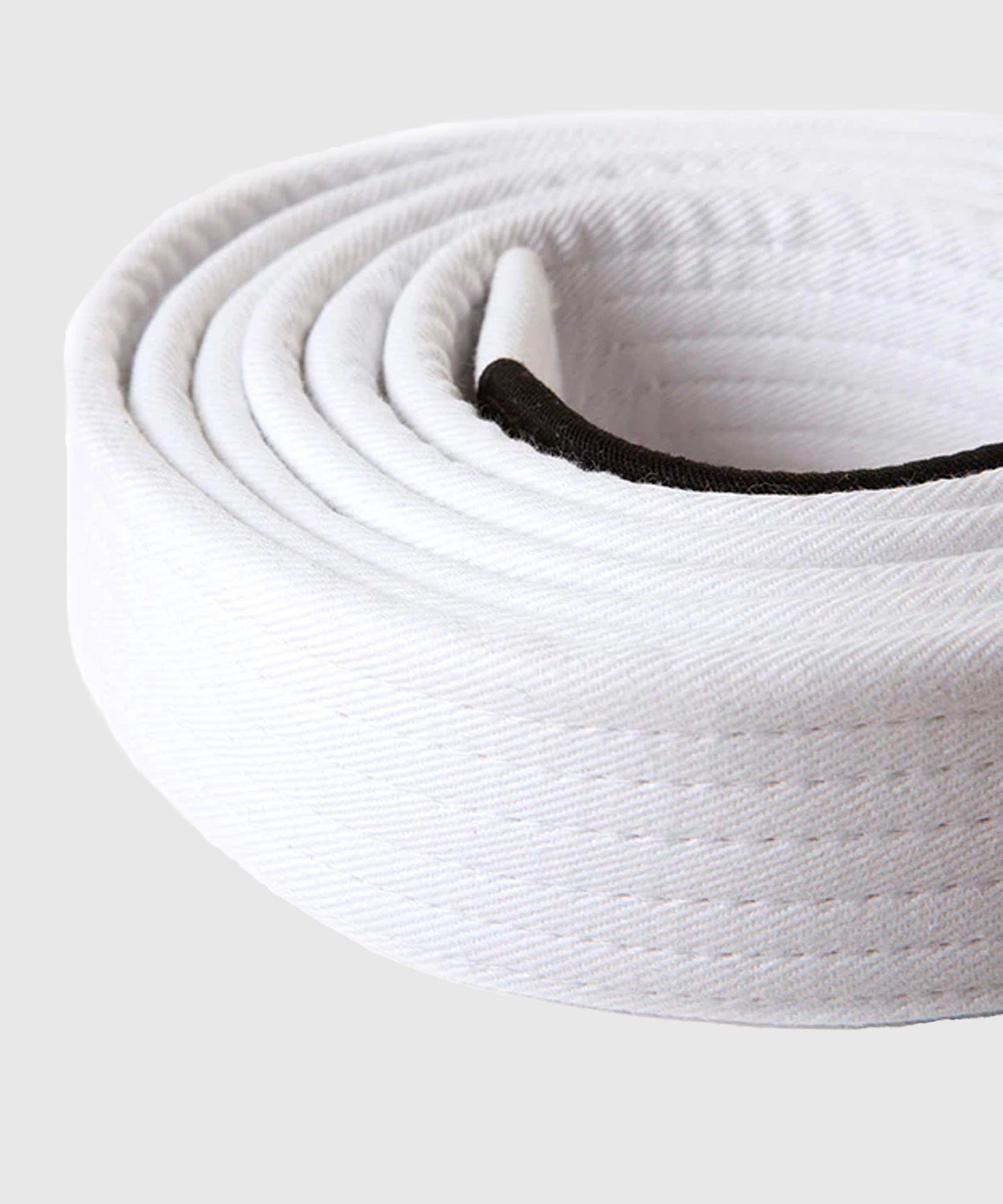 Ceinture JJB Venum - Blanc