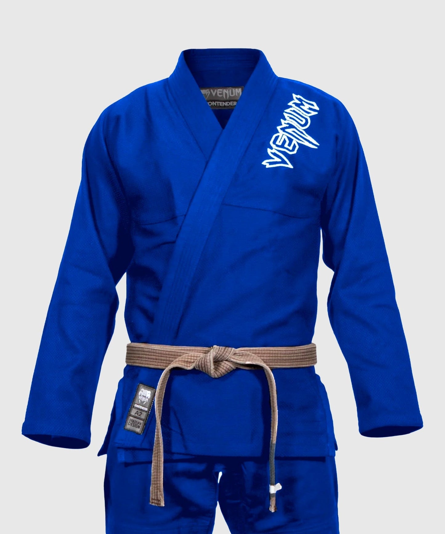 JJB Kimono Venum Contender 2.0