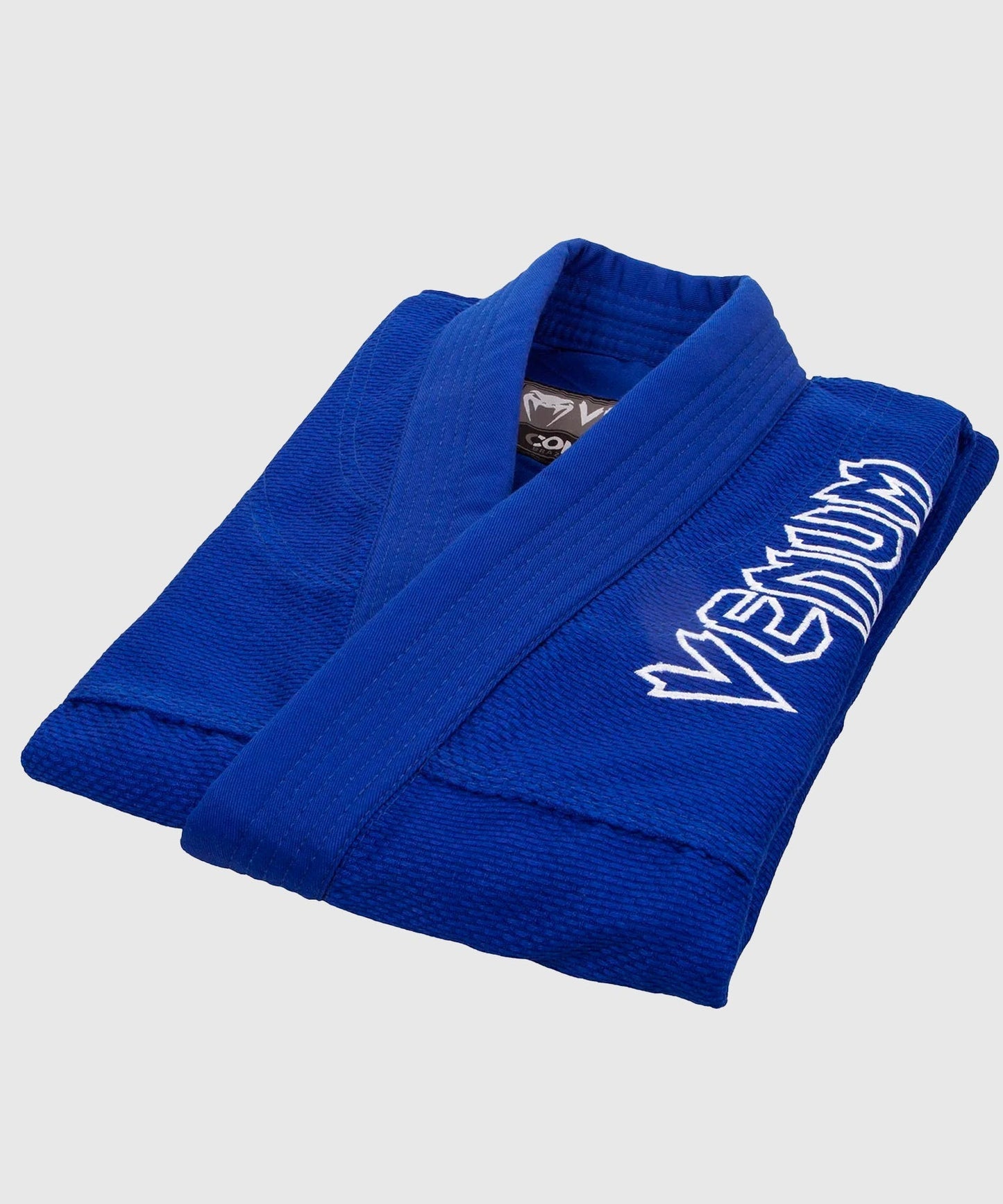 JJB Kimono Venum Contender 2.0