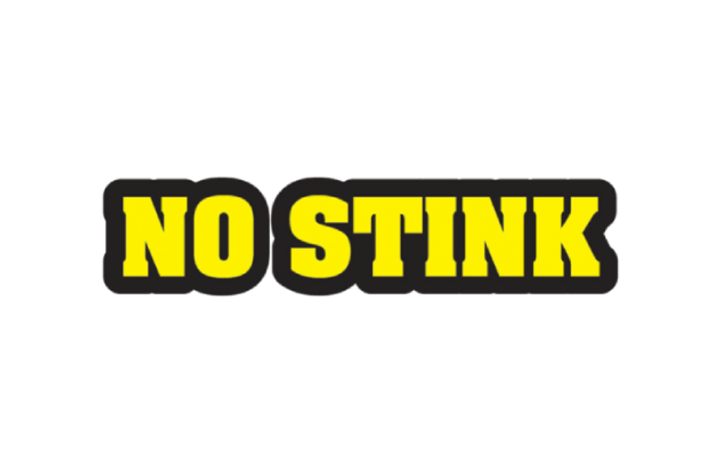 Désodorisant Gants de boxe, No Stink 