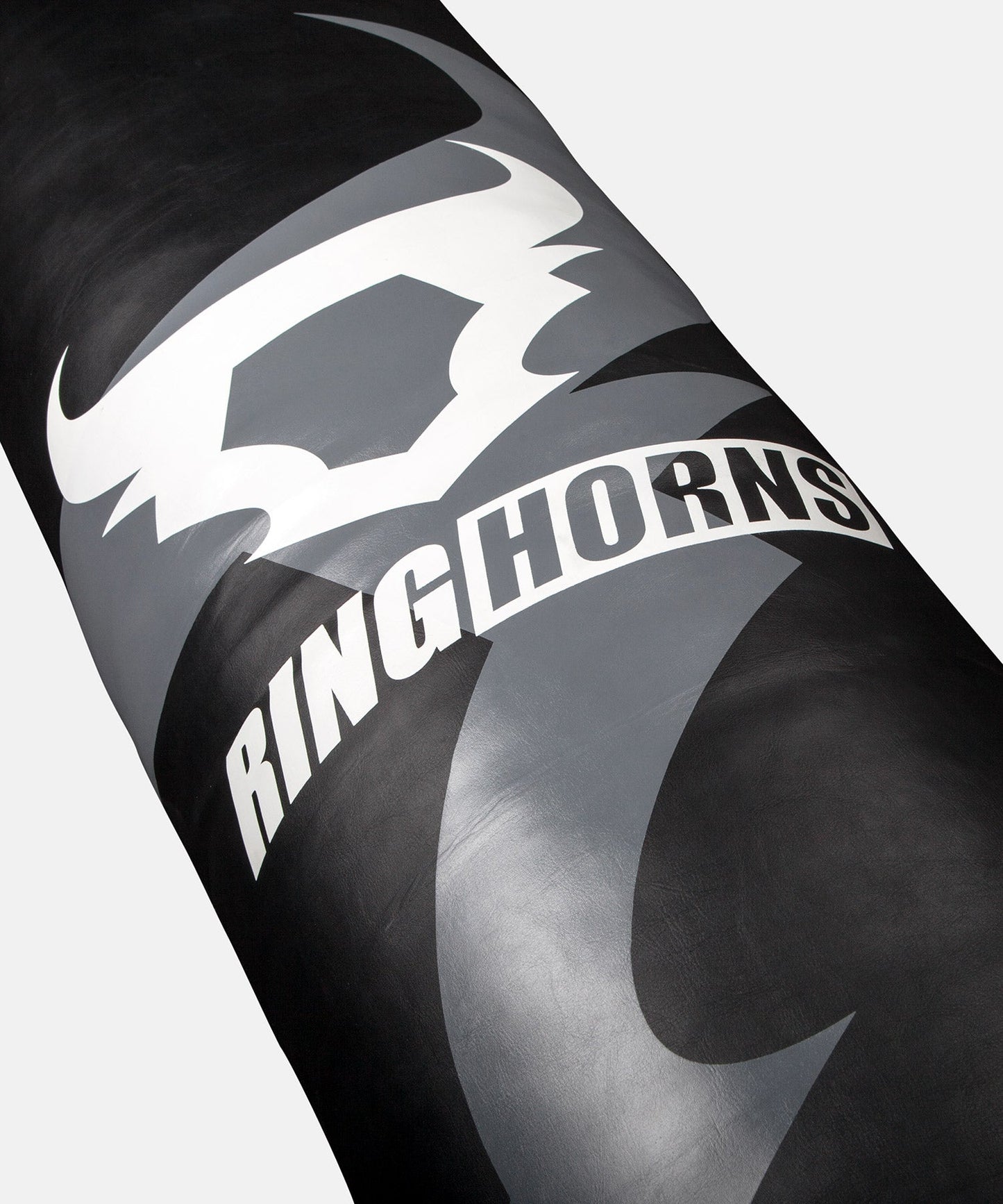 Ringhorns Charger Boxsack - Plein