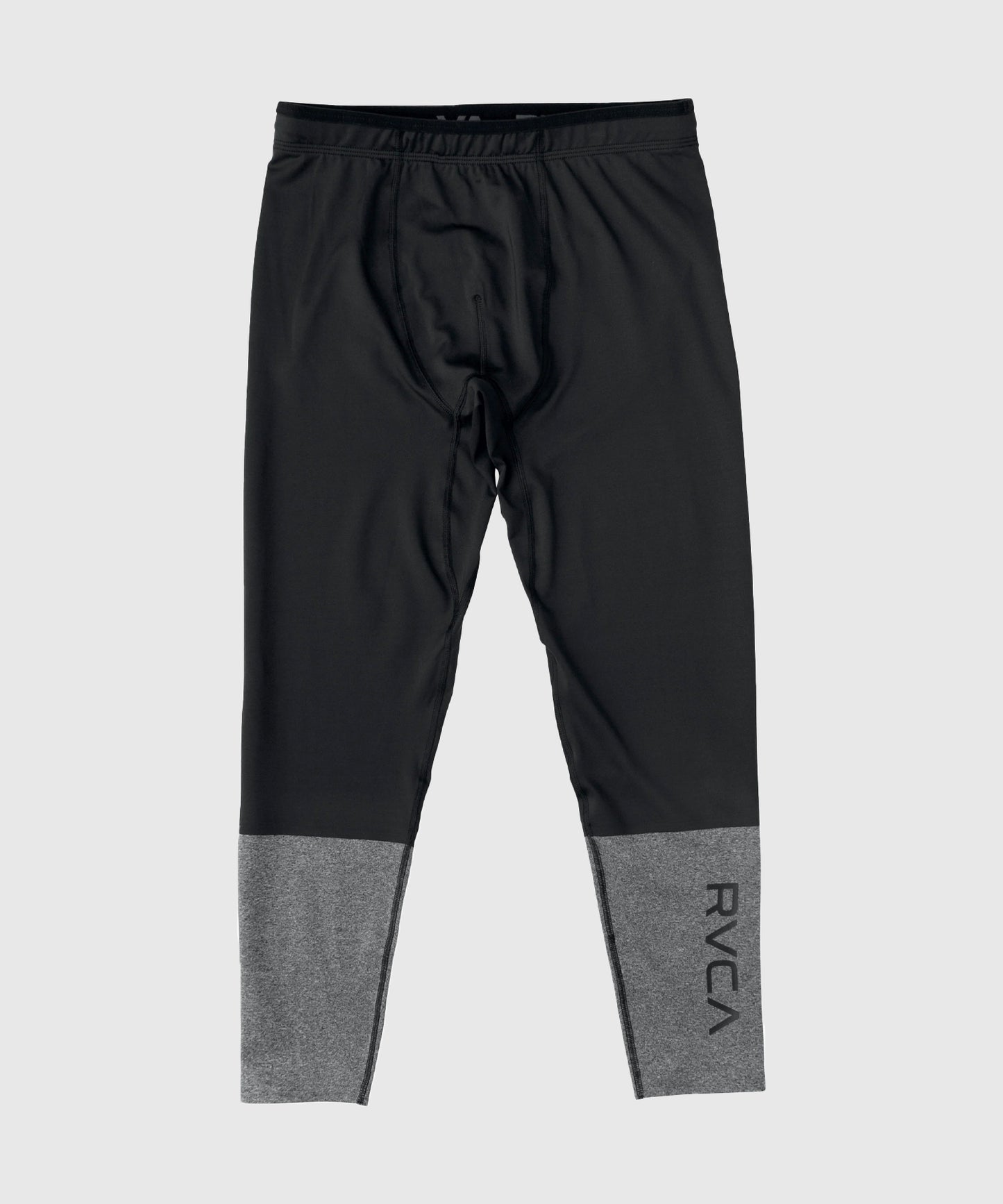 Pantalon de compression RVCA