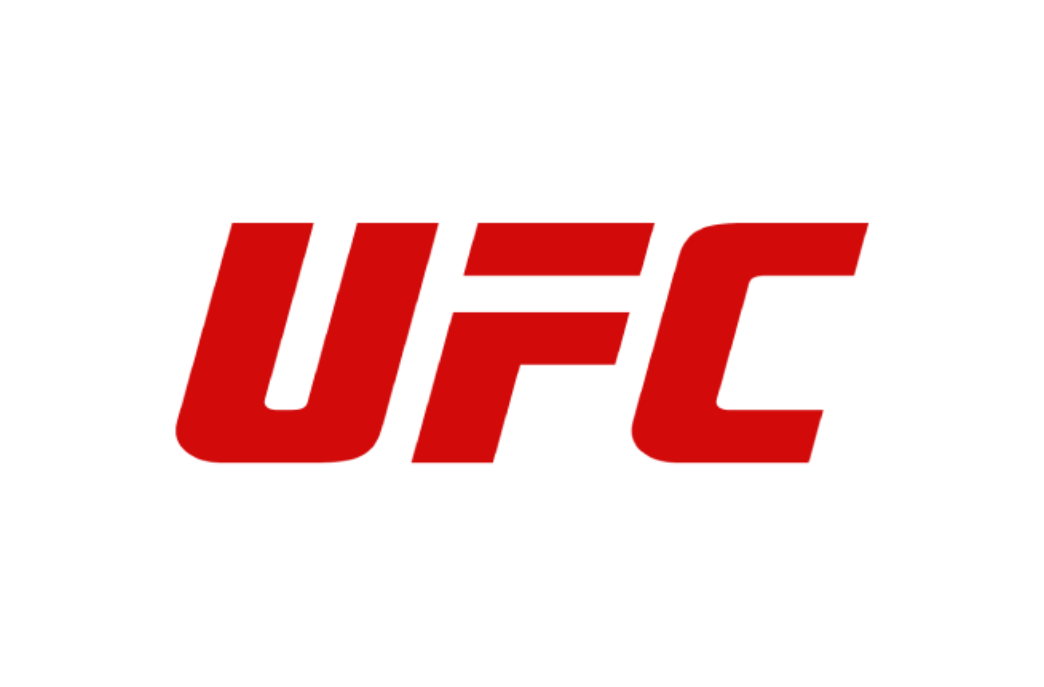 Gants de MMA Pro Officiel UFC – Dragon Bleu