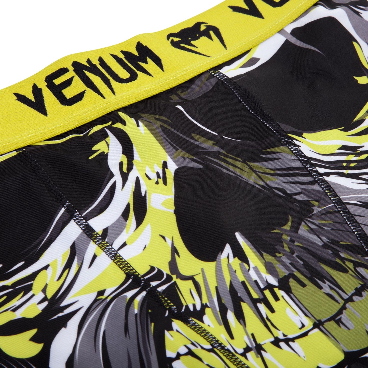 Boxer Venum Viking