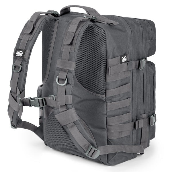Rucksack Phantom Athletics Delta - Grau