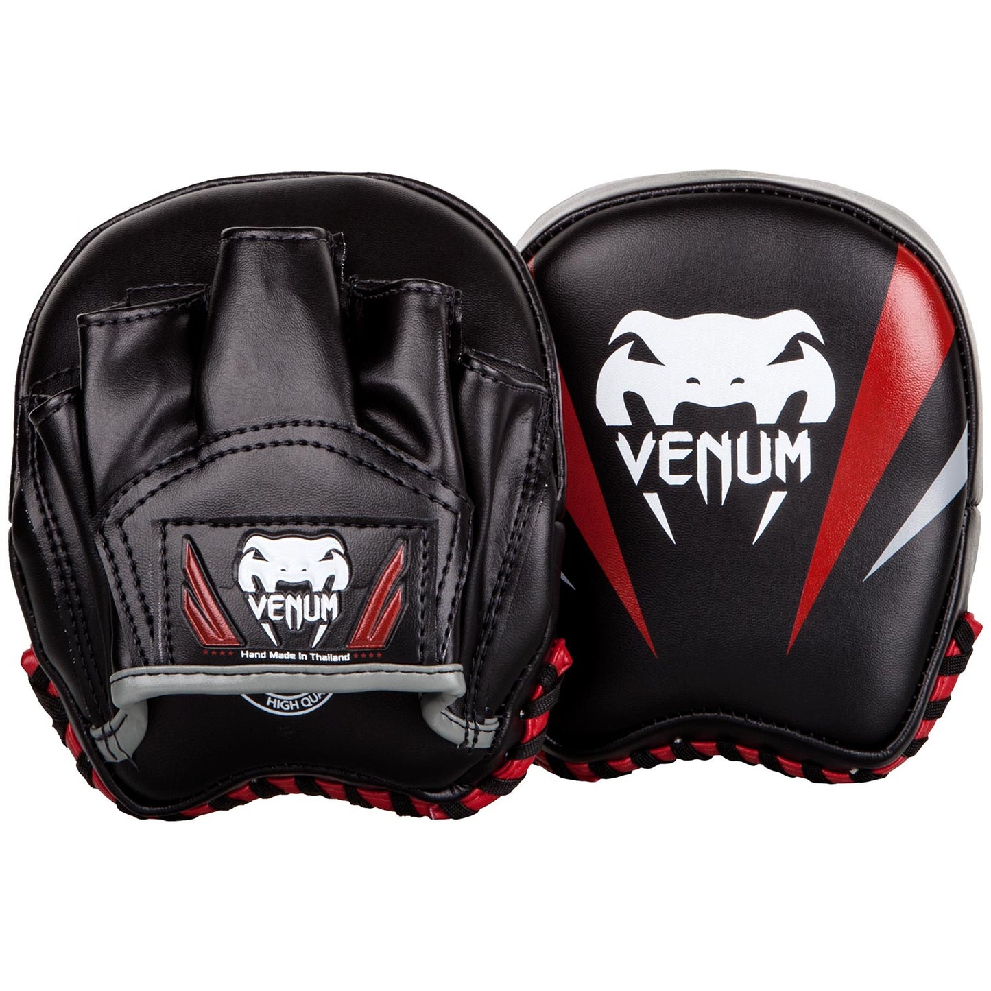 Micro pattes d'ours Venum Elite