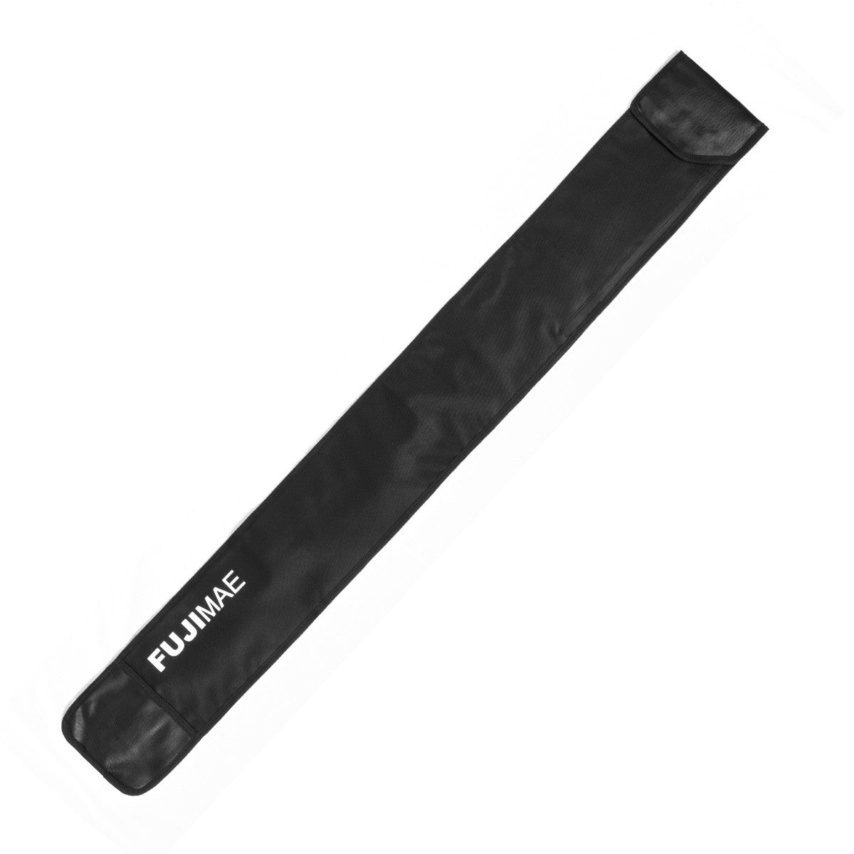 Fujimae Kali Shinai Case – Black