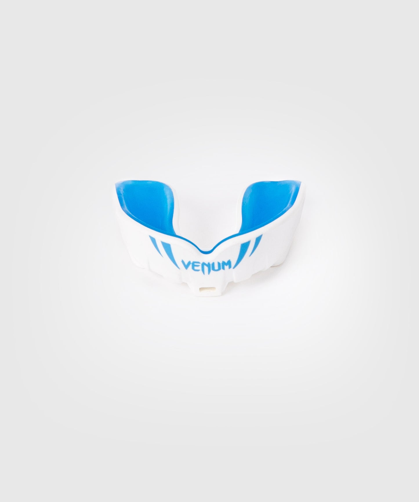 VENUM Challenger Paradenti Per Bambini