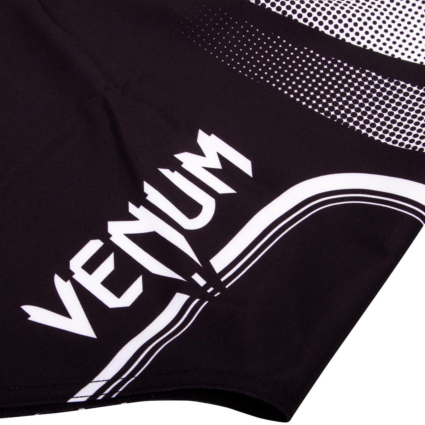 Venum Tempest 2.0 short fightshort