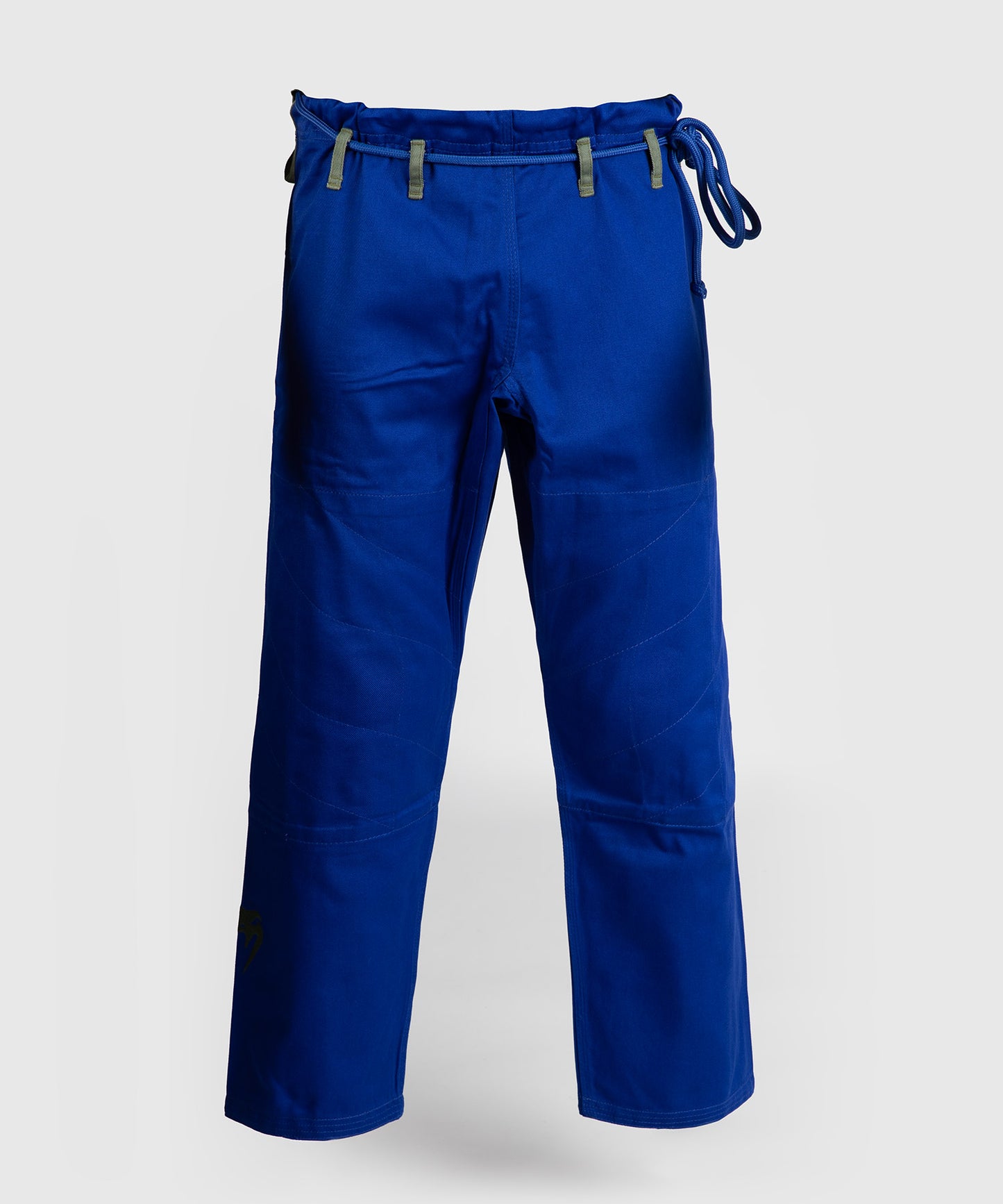 Venum Contender Evo 2.0 Gi Brazilian Jiu Jitsu 380g - Blu Reale