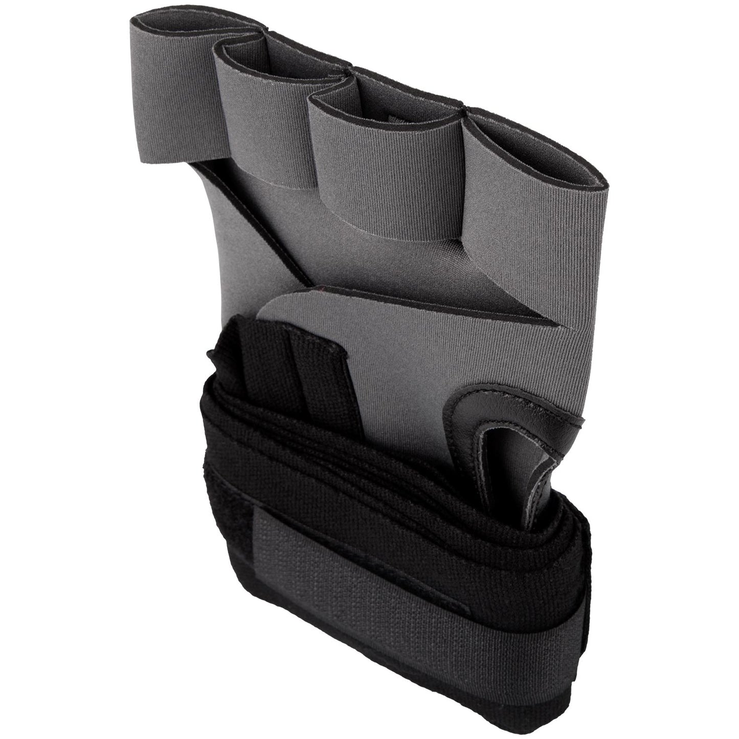 Sous-gants Venum Gel Kontact