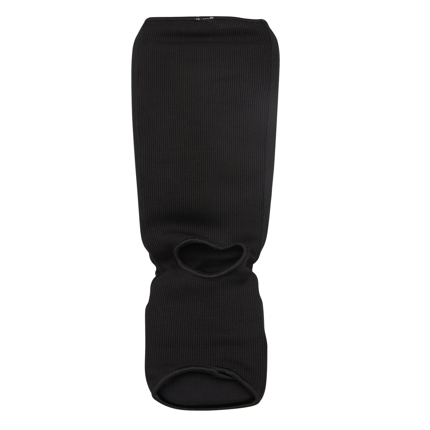 Schienbein- + Fußschützer Schaum Eva New Adidas - Schwarz