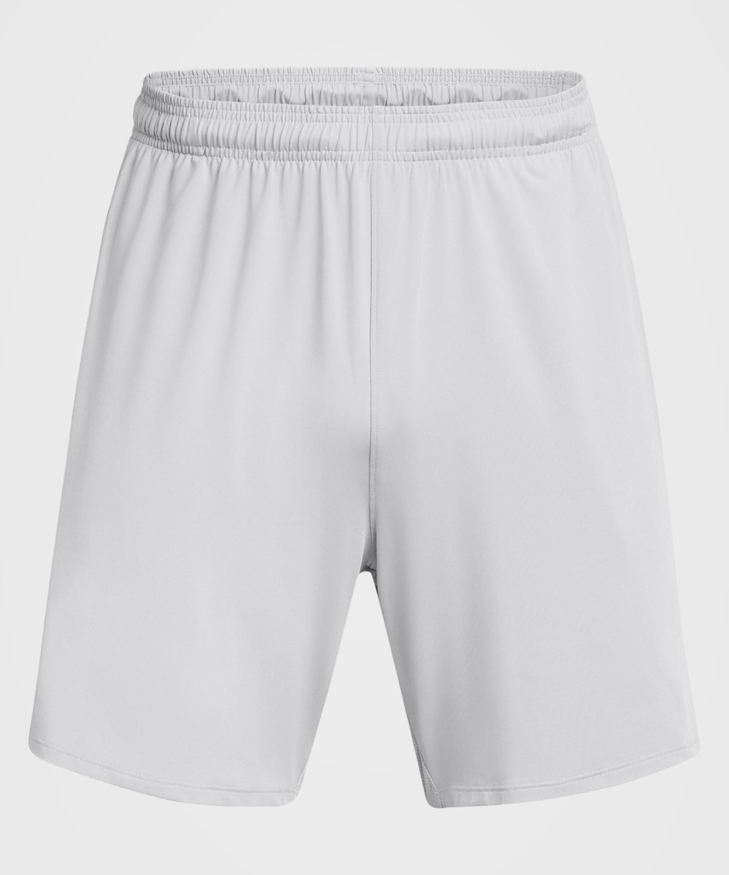 Under Armour Ua Tech™ Vent 18 Cm Shorts - Grey