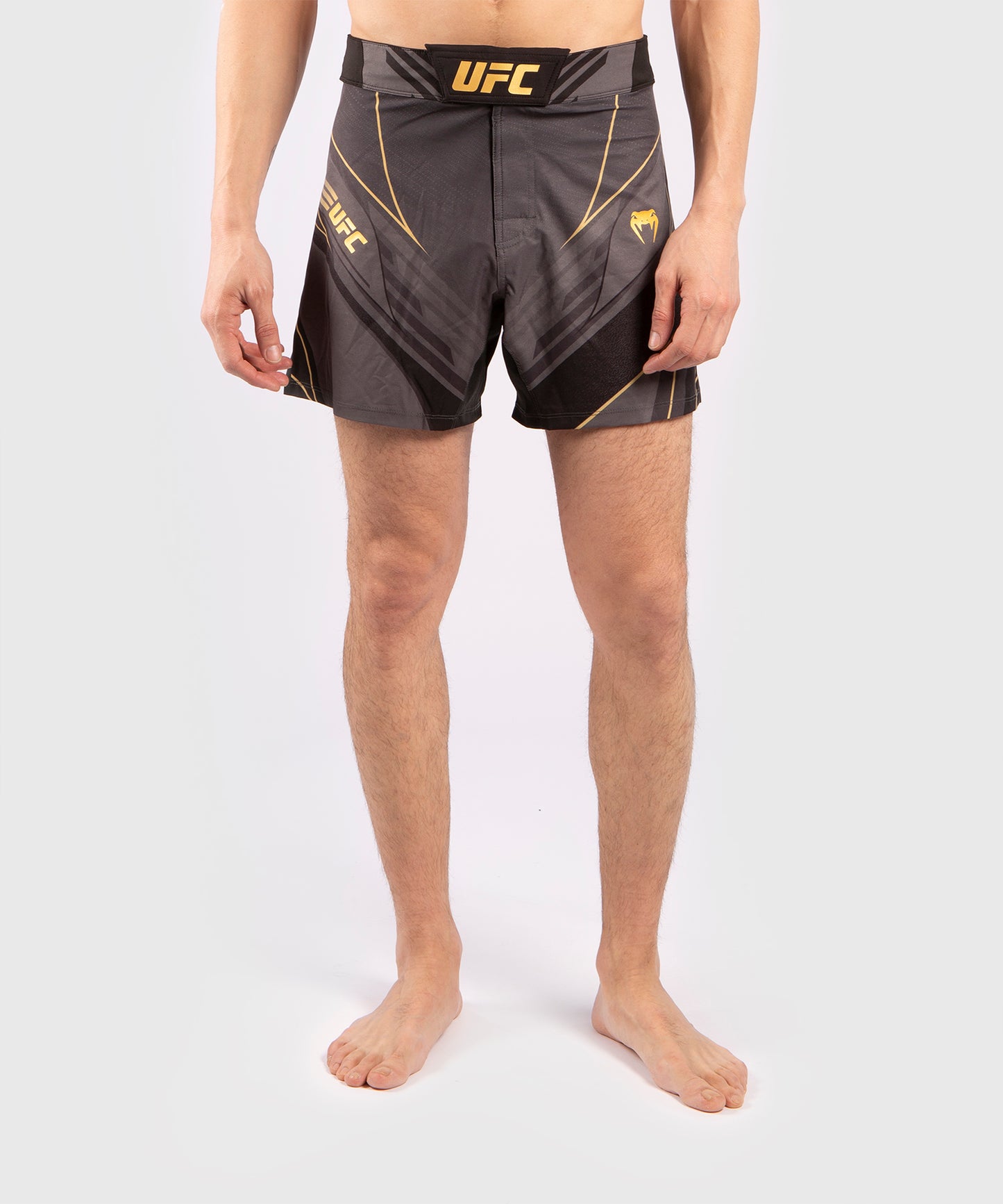 Fightshort Homme UFC Venum Pro Line - Champion